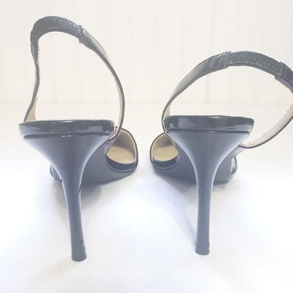 Levity pumps  - Picture 5 of 6